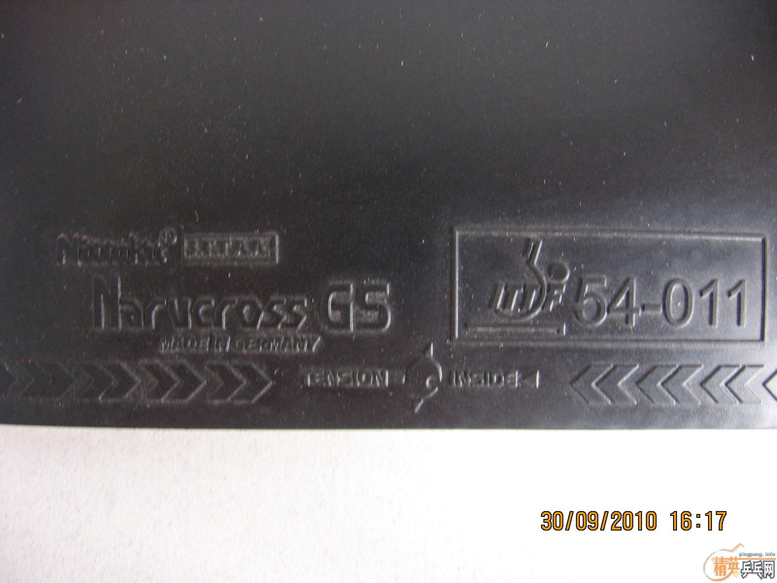 ��ֱ�׽�XIOM ZETA+ OMIGA 2+������ ʮ�־� GS+����������װ3XL