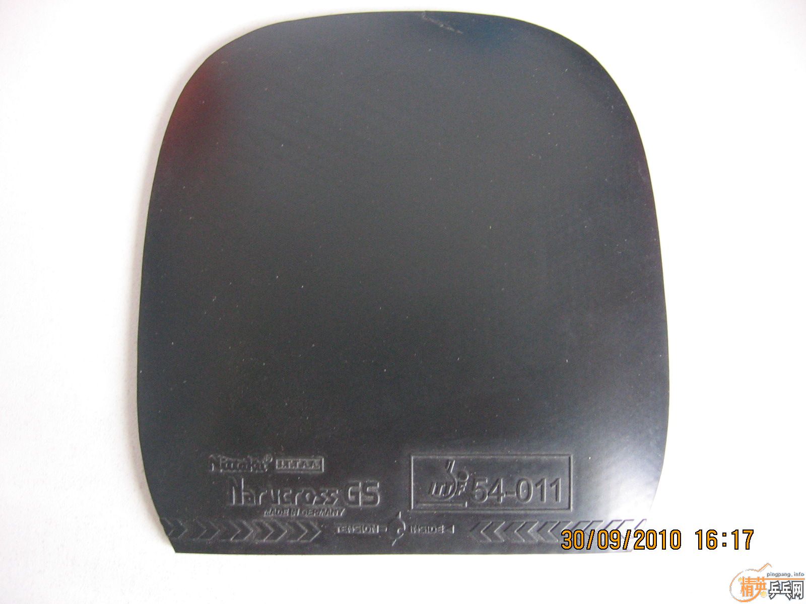 ��ֱ�׽�XIOM ZETA+ OMIGA 2+������ ʮ�־� GS+����������װ3XL