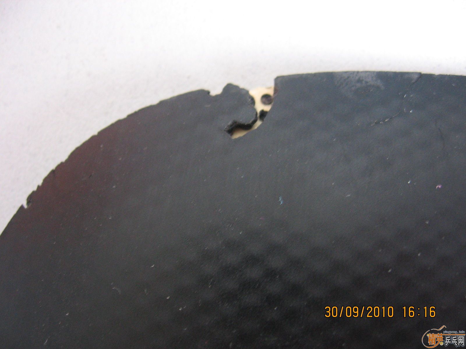 ��ֱ�׽�XIOM ZETA+ OMIGA 2+������ ʮ�־� GS+����������װ3XL