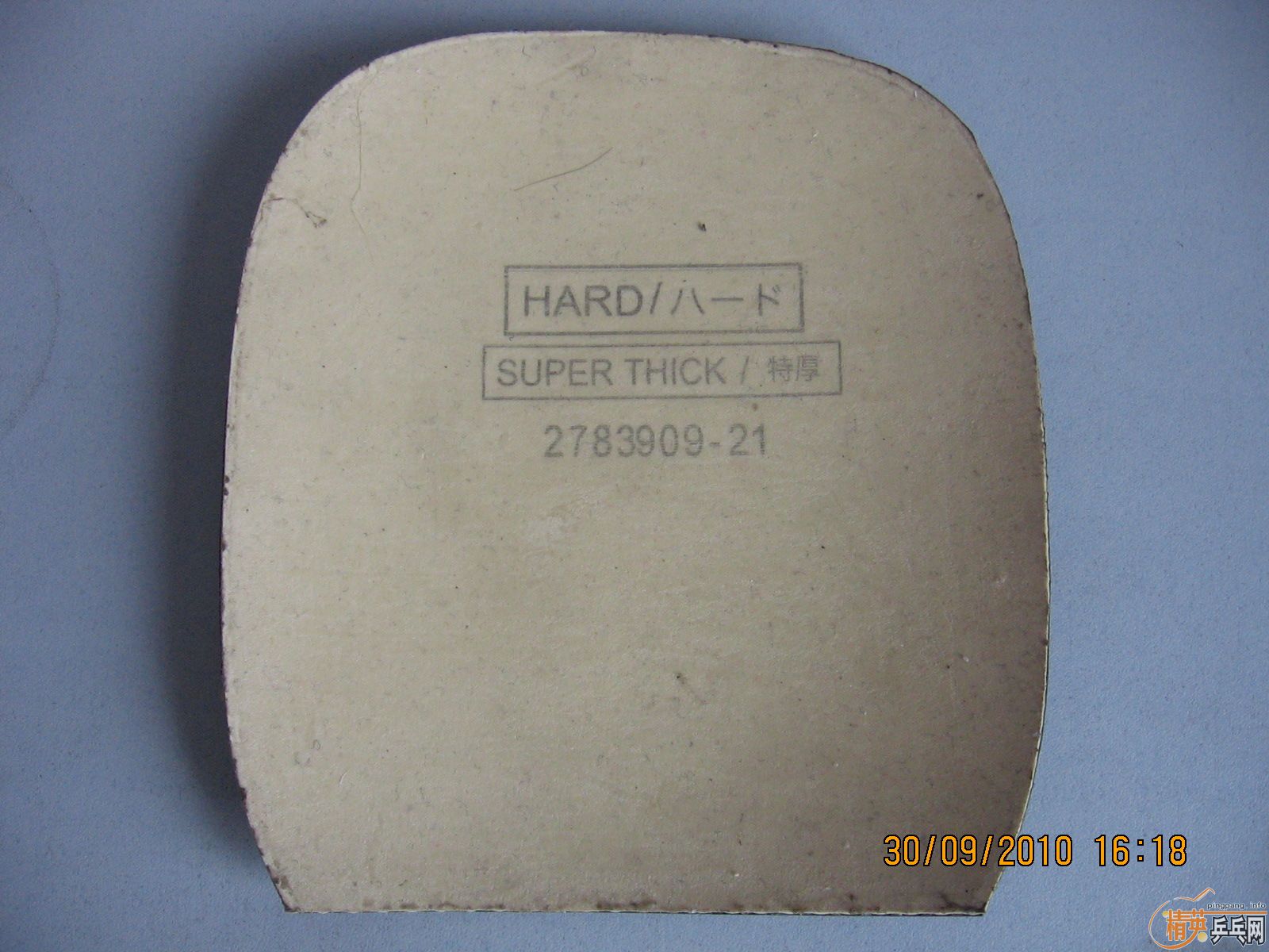 ��ֱ�׽�XIOM ZETA+ OMIGA 2+������ ʮ�־� GS+����������װ3XL