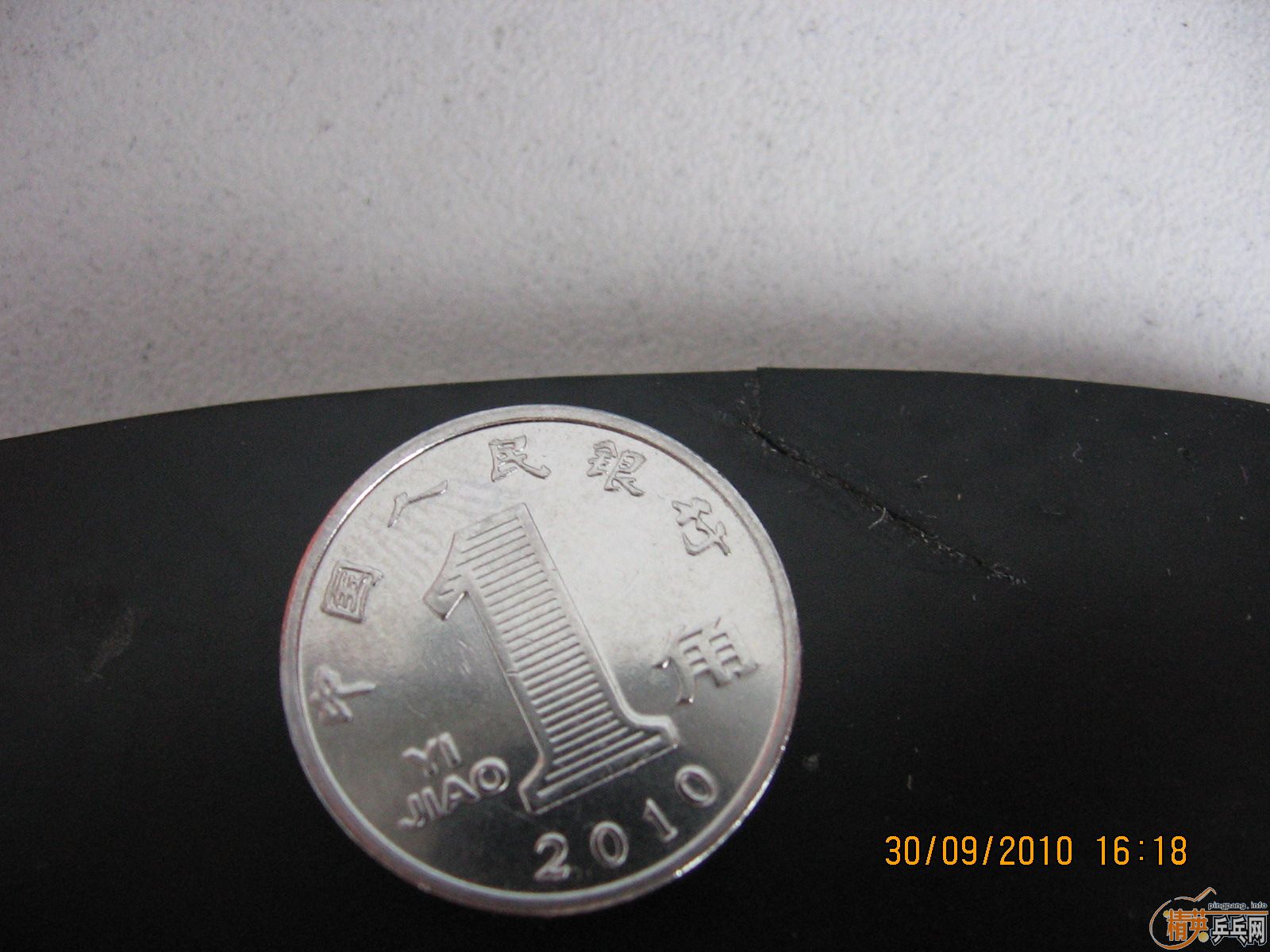 ��ֱ�׽�XIOM ZETA+ OMIGA 2+������ ʮ�־� GS+����������װ3XL