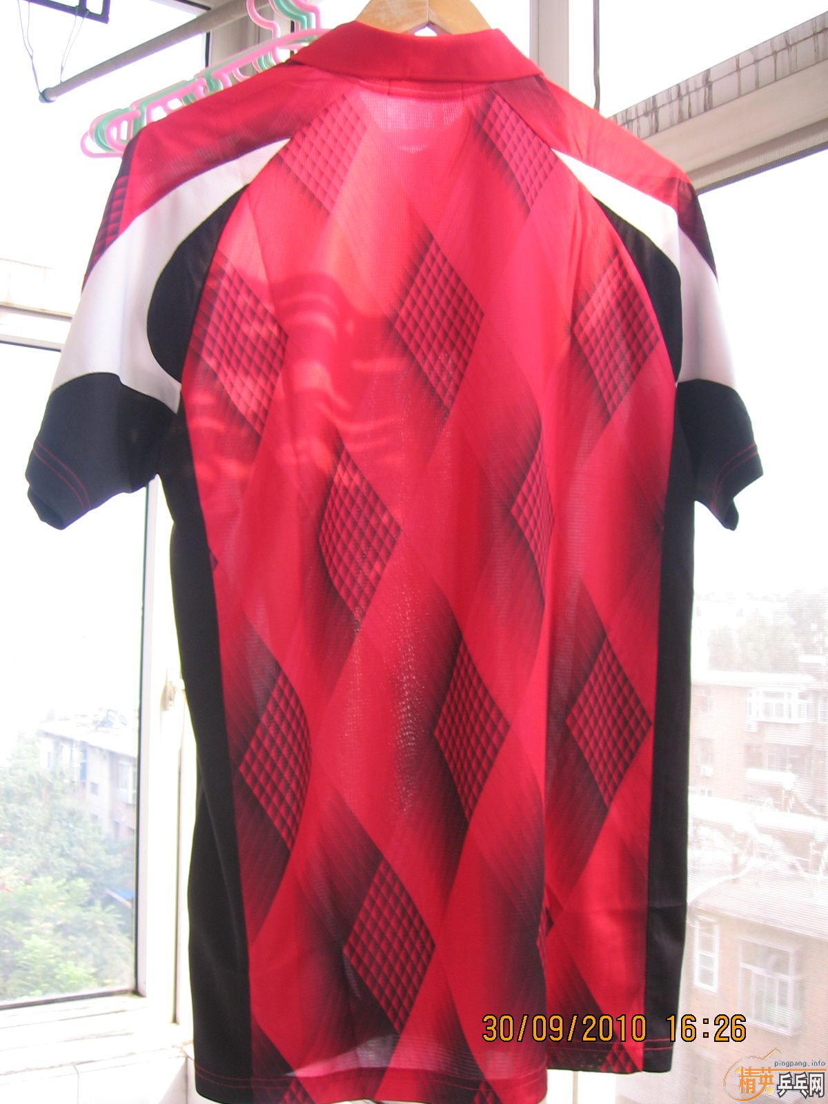 ��ֱ�׽�XIOM ZETA+ OMIGA 2+������ ʮ�־� GS+����������װ3XL