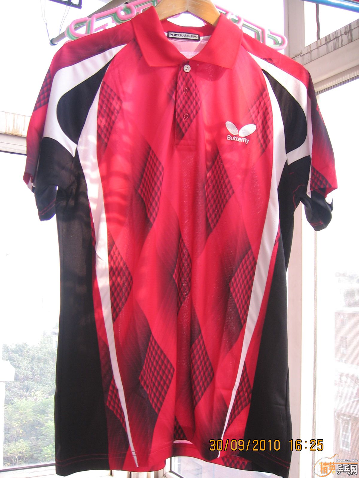 ��ֱ�׽�XIOM ZETA+ OMIGA 2+������ ʮ�־� GS+����������װ3XL