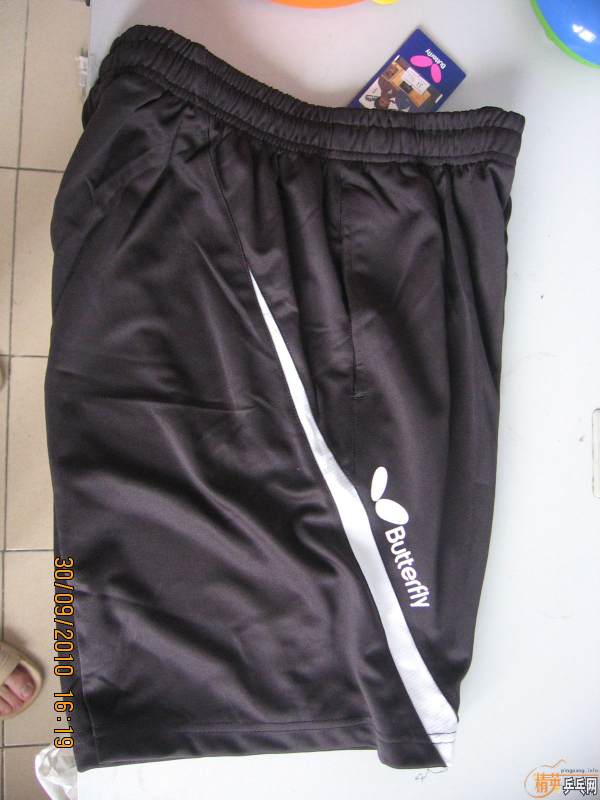 ��ֱ�׽�XIOM ZETA+ OMIGA 2+������ ʮ�־� GS+����������װ3XL