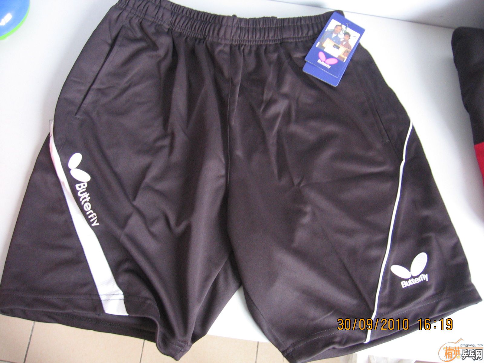 ��ֱ�׽�XIOM ZETA+ OMIGA 2+������ ʮ�־� GS+����������װ3XL