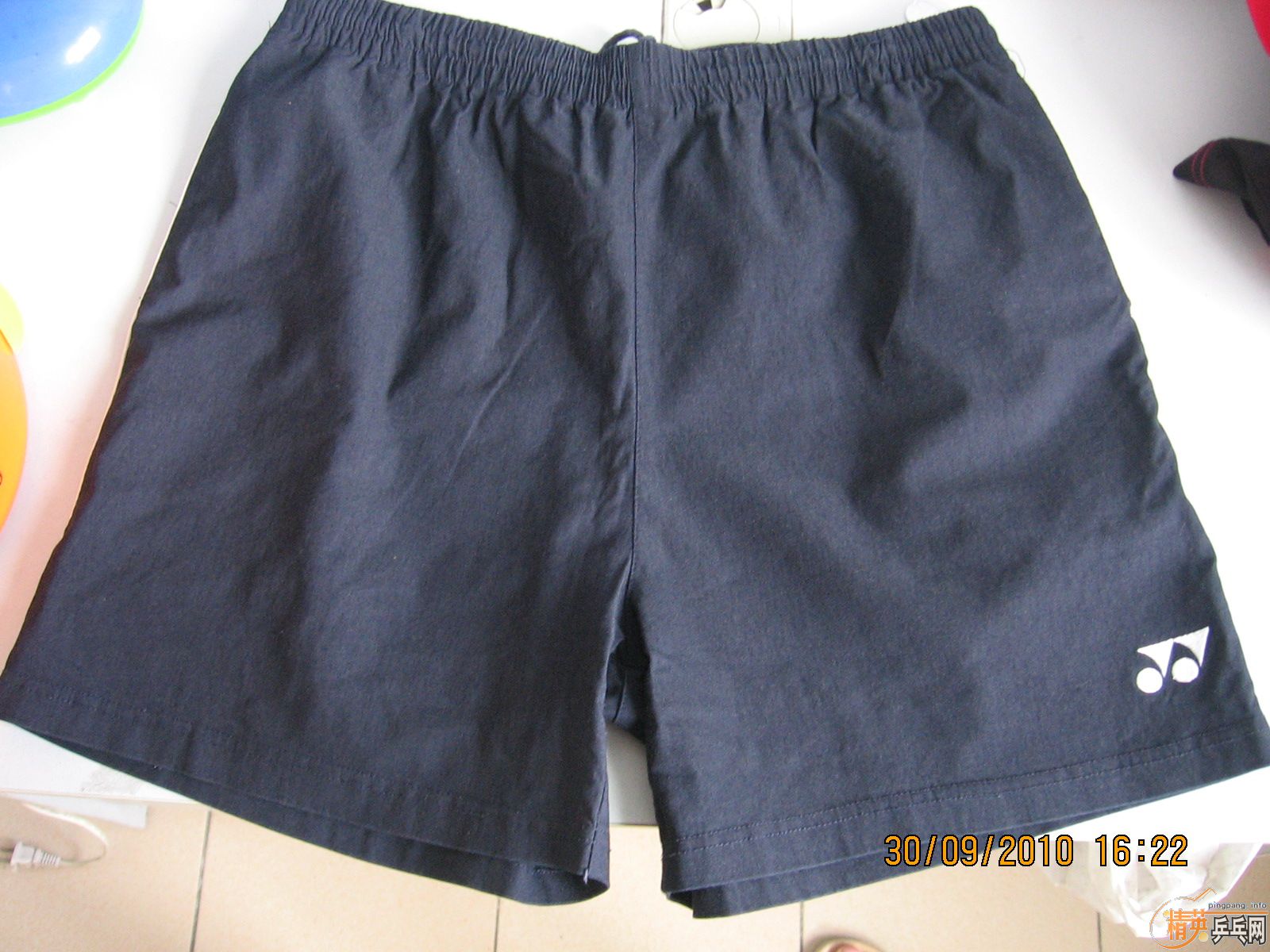 ��ֱ�׽�XIOM ZETA+ OMIGA 2+������ ʮ�־� GS+����������װ3XL