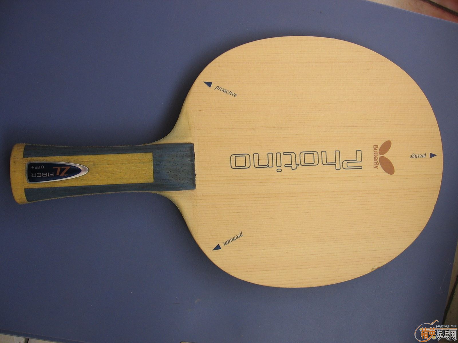 ���ѳ��� ��΢�� + ���� ������ 1