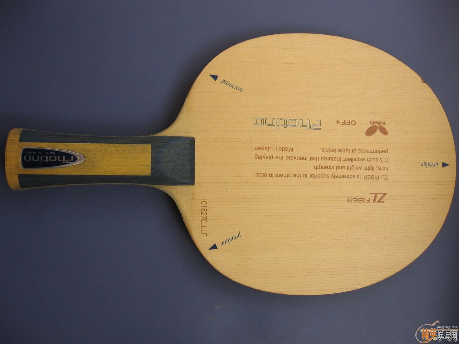 ���ѳ��� ��΢�� + ���� ������ 1