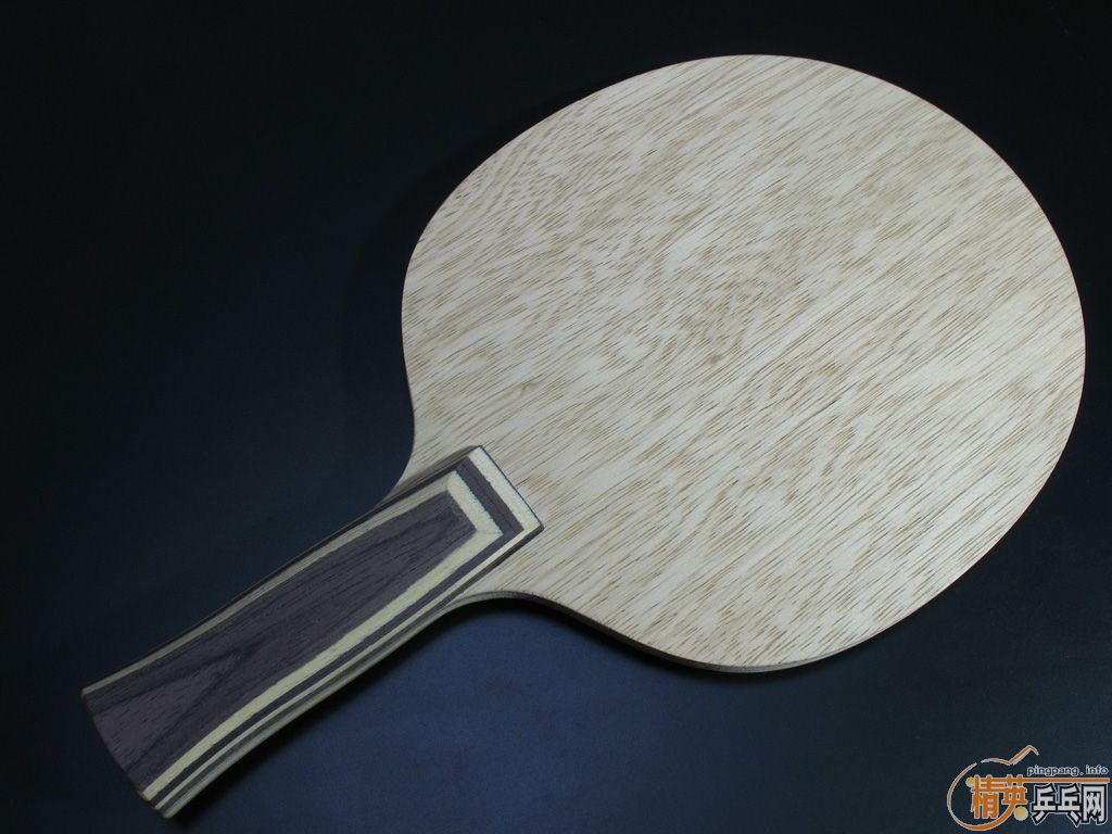 ���ѳ��� ��΢�� + ���� ������ 1