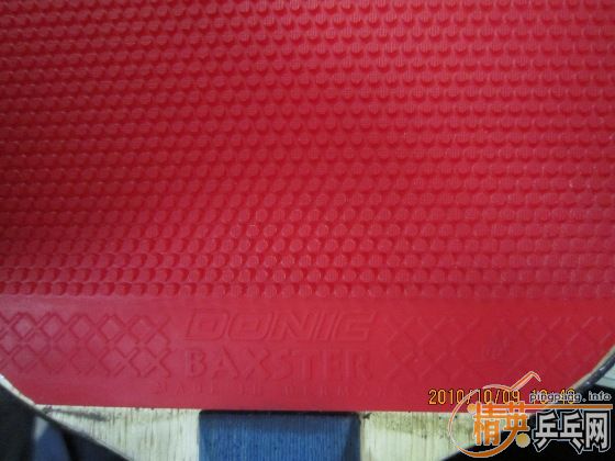 ������relop attack1.9  �����׽�