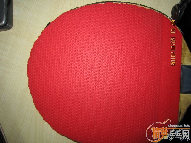 ������relop attack1.9  �����׽�