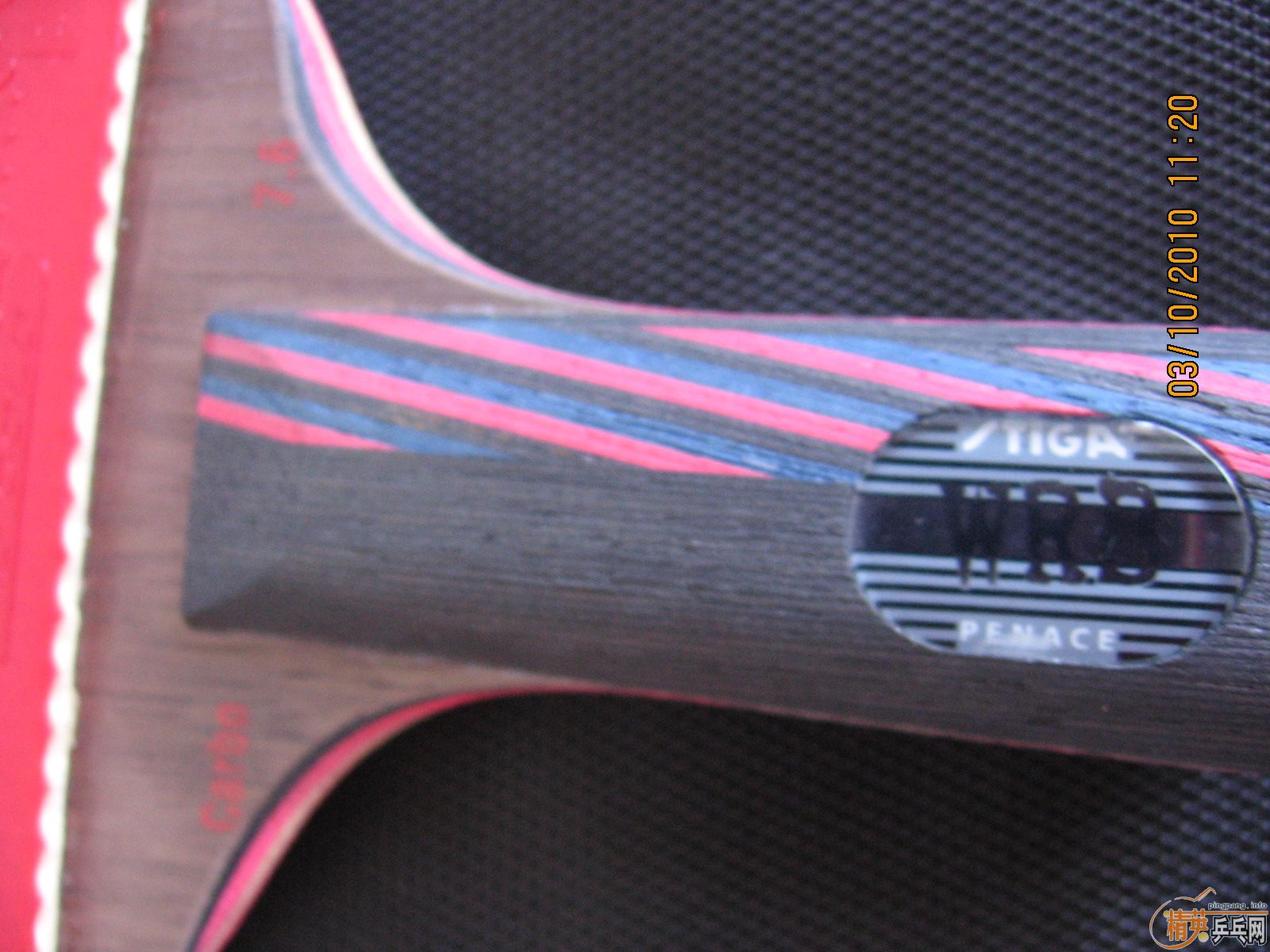 ����95�� STIGA ���̼��������450���ʣ� + ���� ����� JO ��130���ʣ�