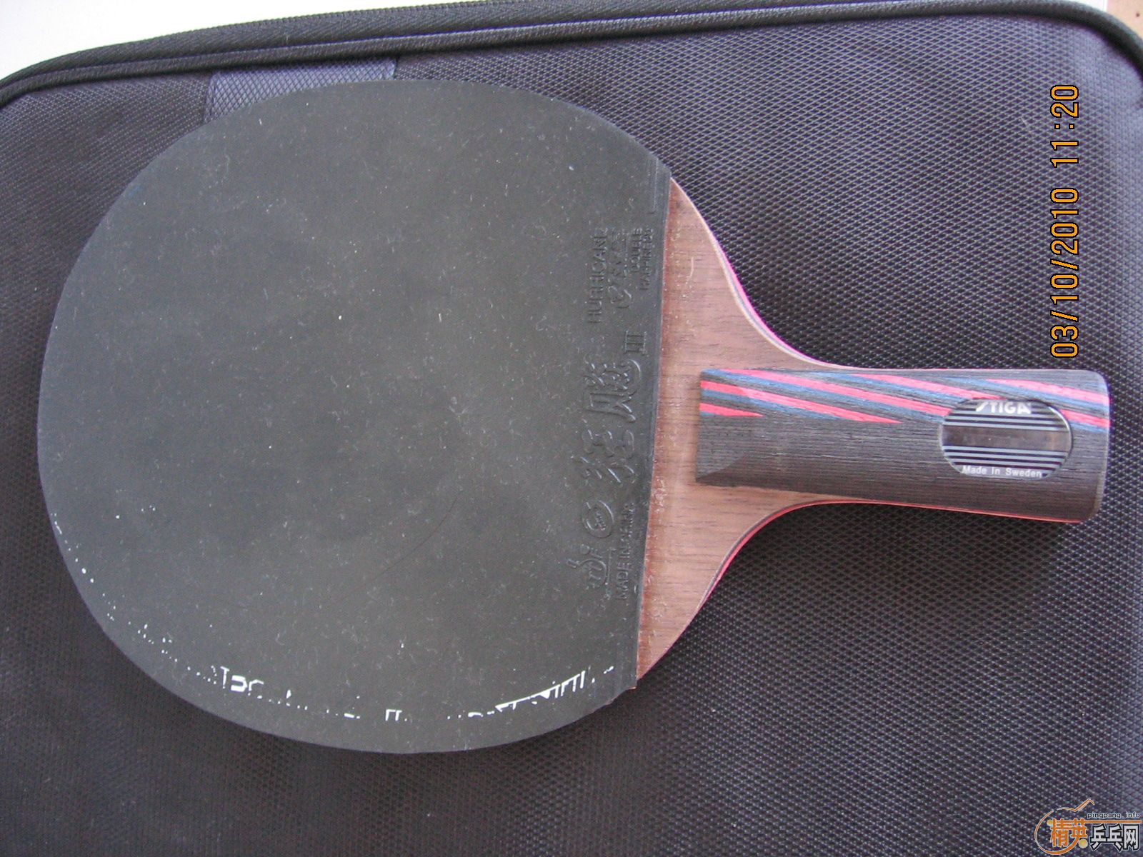 ����95�� STIGA ���̼��������450���ʣ� + ���� ����� JO ��130���ʣ�