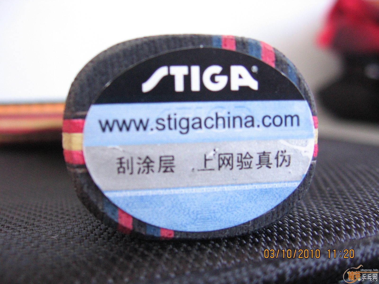 ����95�� STIGA ���̼��������450���ʣ� + ���� ����� JO ��130���ʣ�