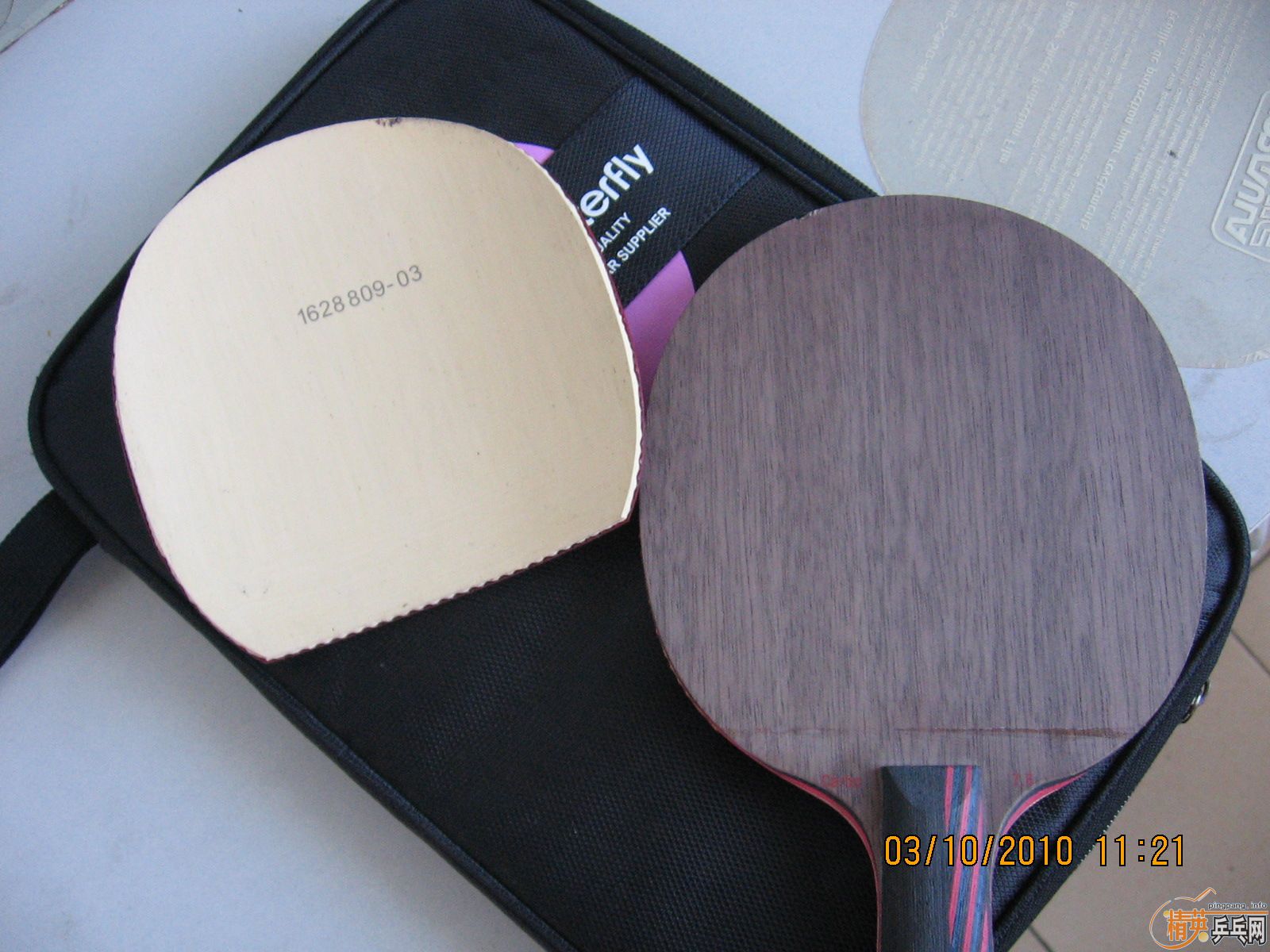 ����95�� STIGA ���̼��������450���ʣ� + ���� ����� JO ��130���ʣ�