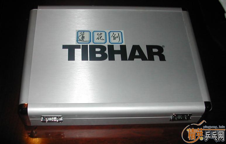 ͦ�����ף��������