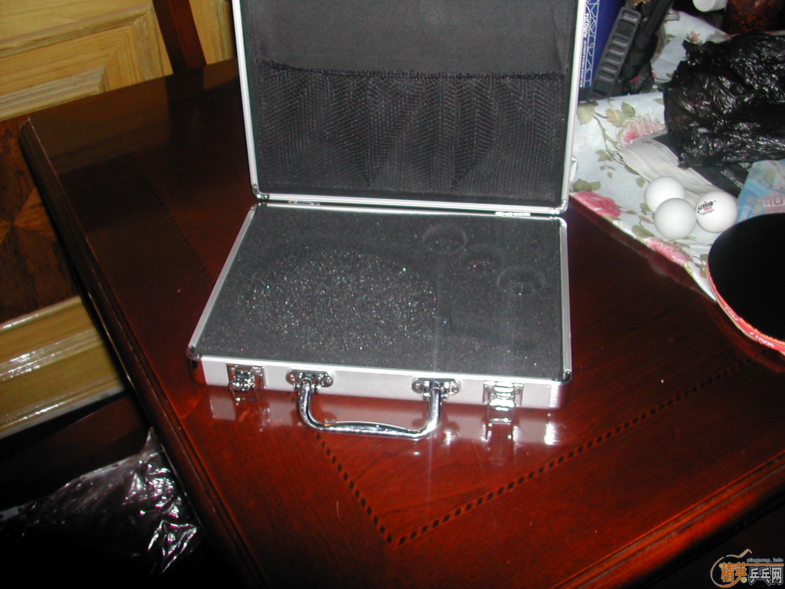 ͦ�����ף��������