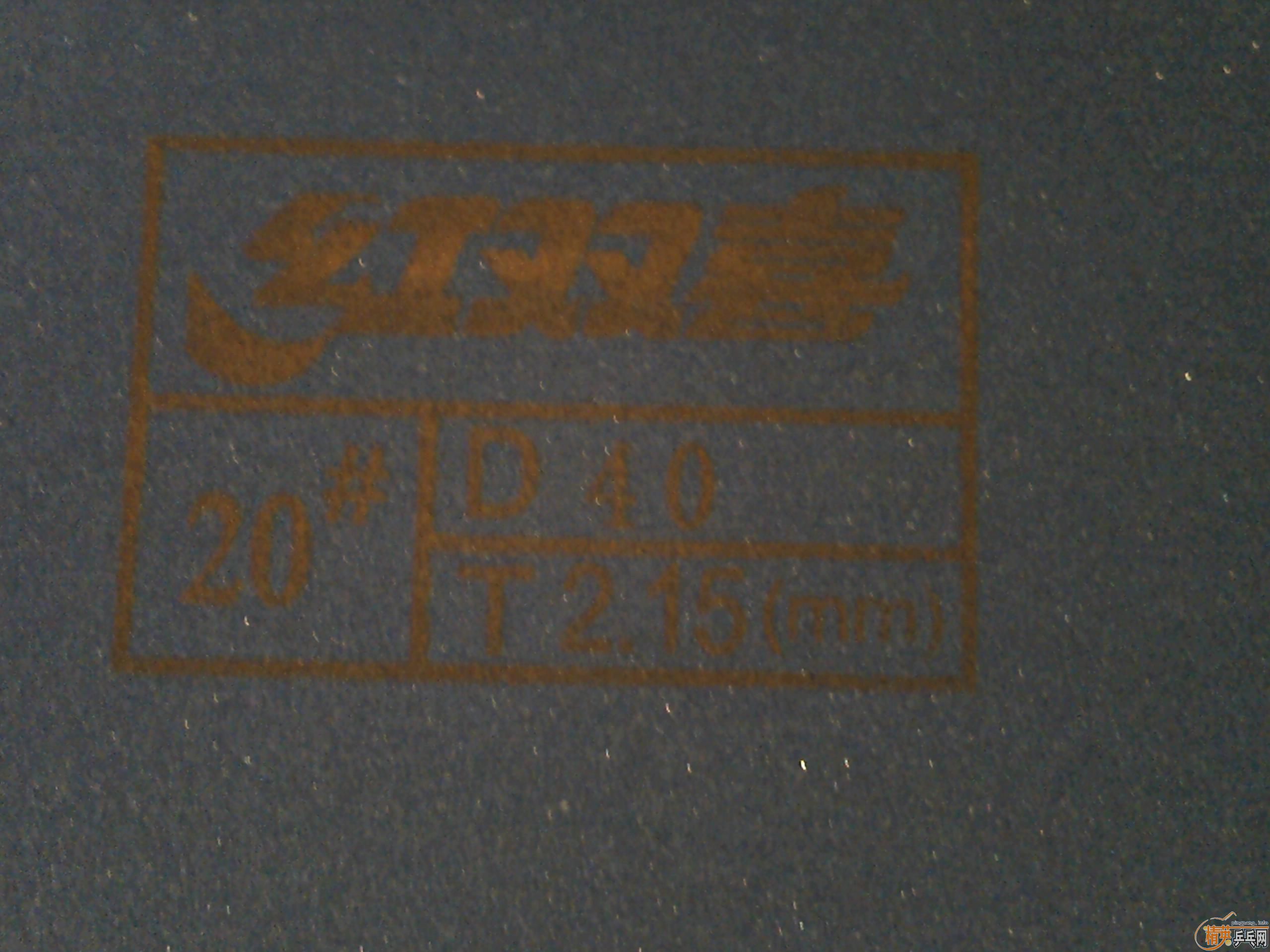 ͦ�����ף��������