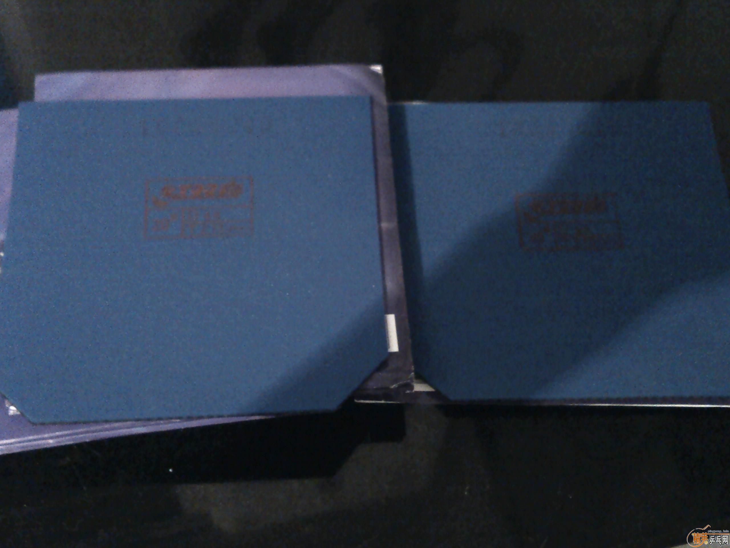 ͦ�����ף��������