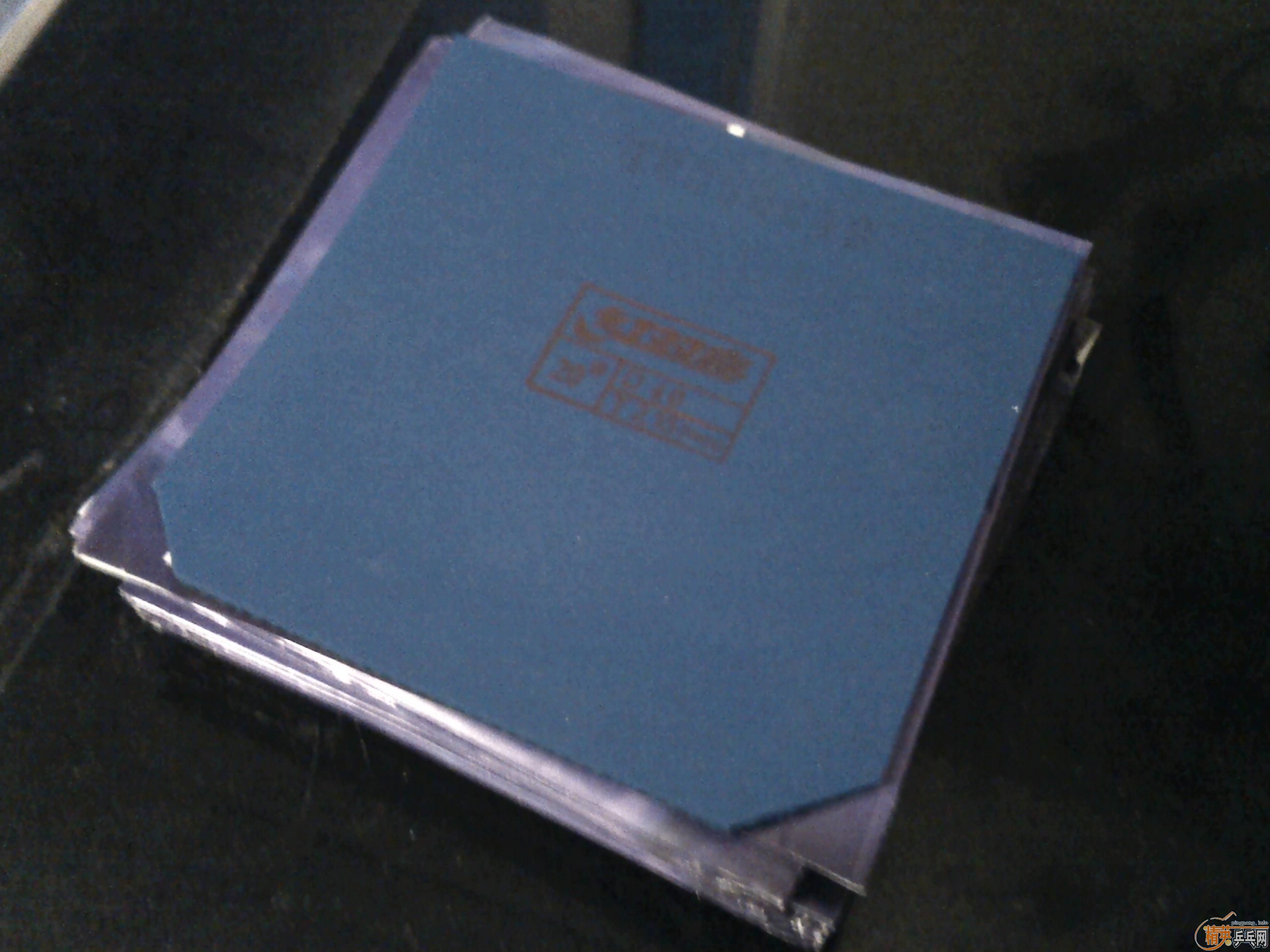 ͦ�����ף��������