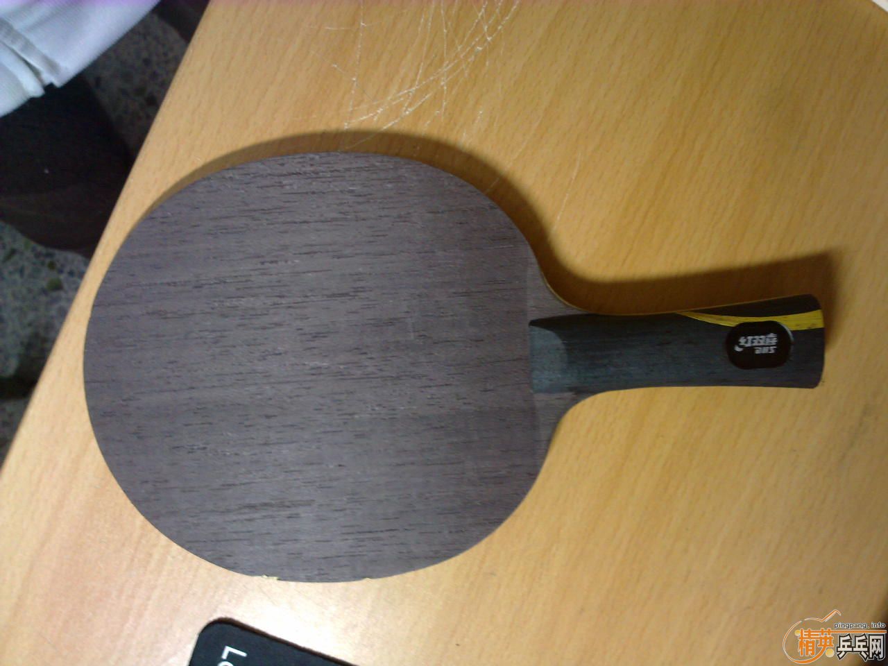 ������һ���µĿ������Ʒ�༫��