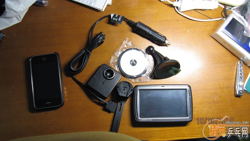 ��Ҷ���������Ŷ