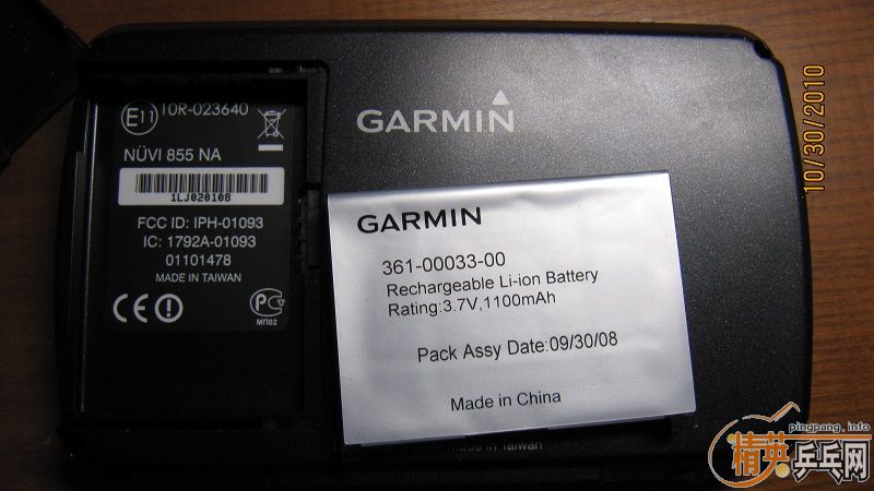 ��Ҷ���������Ŷ