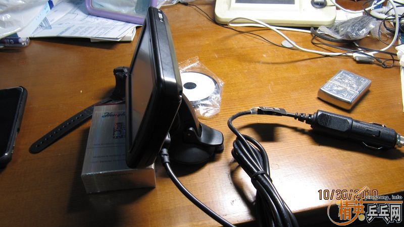 ��Ҷ���������Ŷ