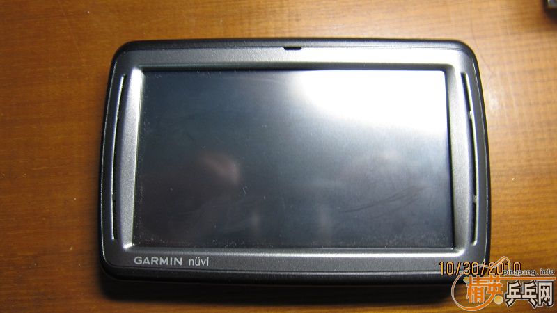 ��Ҷ���������Ŷ