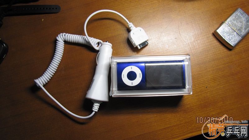 ��Ҷ���������Ŷ