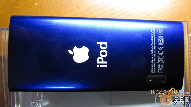 ��Ҷ���������Ŷ