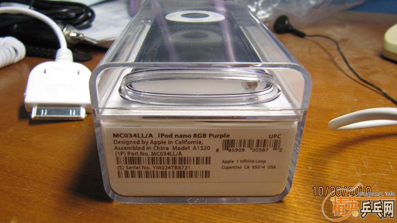 ��Ҷ���������Ŷ