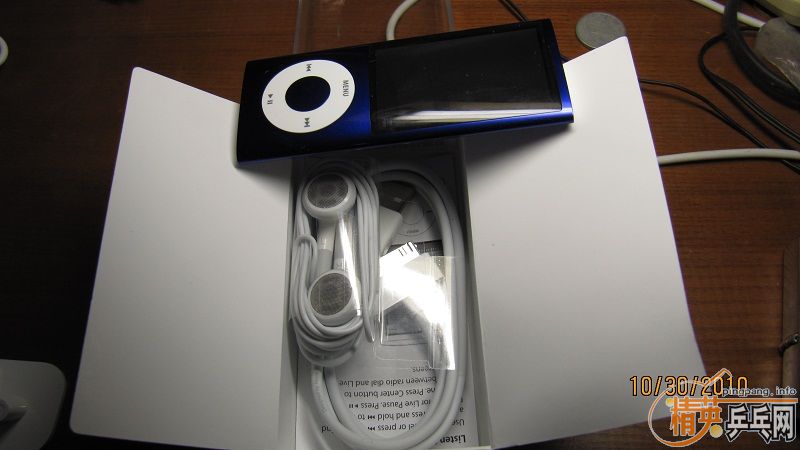 ��Ҷ���������Ŷ