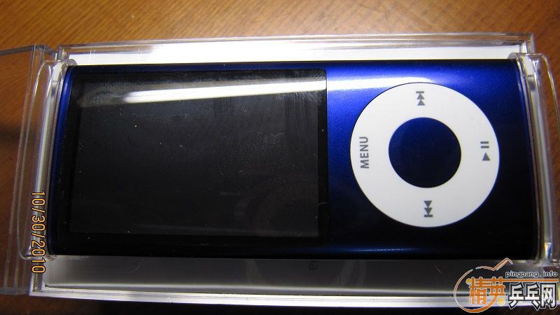 ��Ҷ���������Ŷ