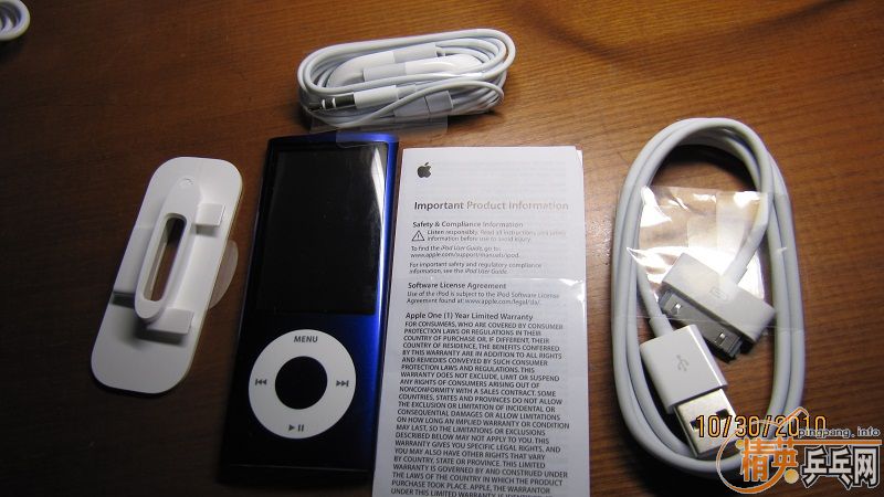 ��Ҷ���������Ŷ