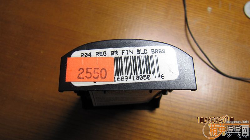 ��Ҷ���������Ŷ