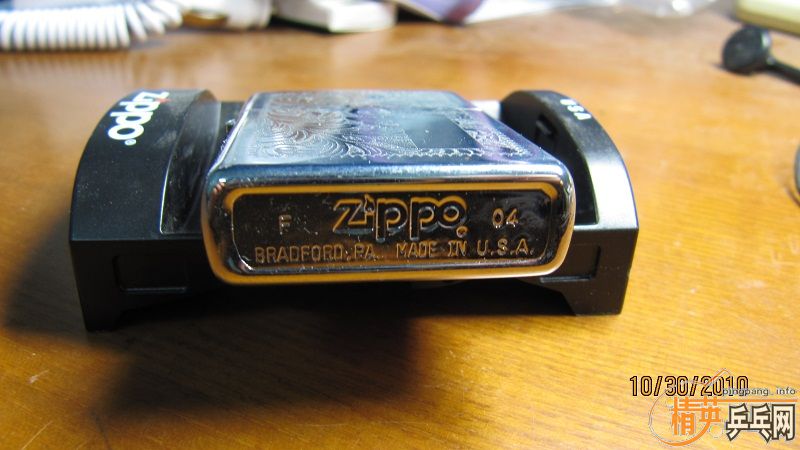 ��Ҷ���������Ŷ