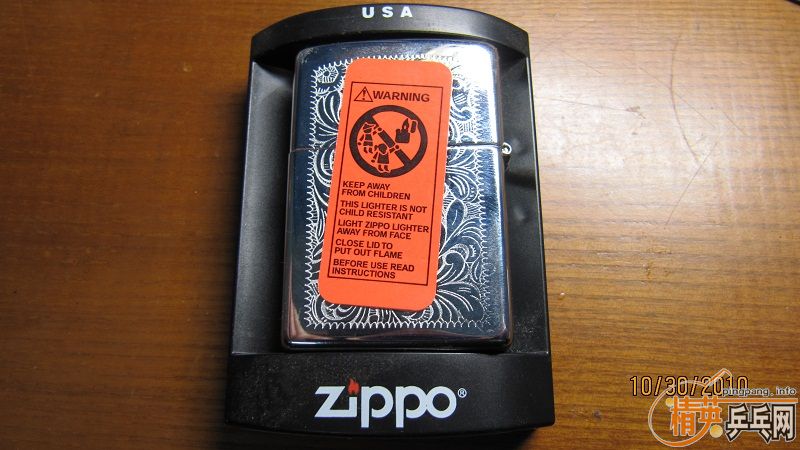 ��Ҷ���������Ŷ