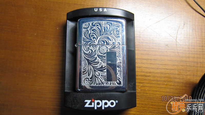 ��Ҷ���������Ŷ