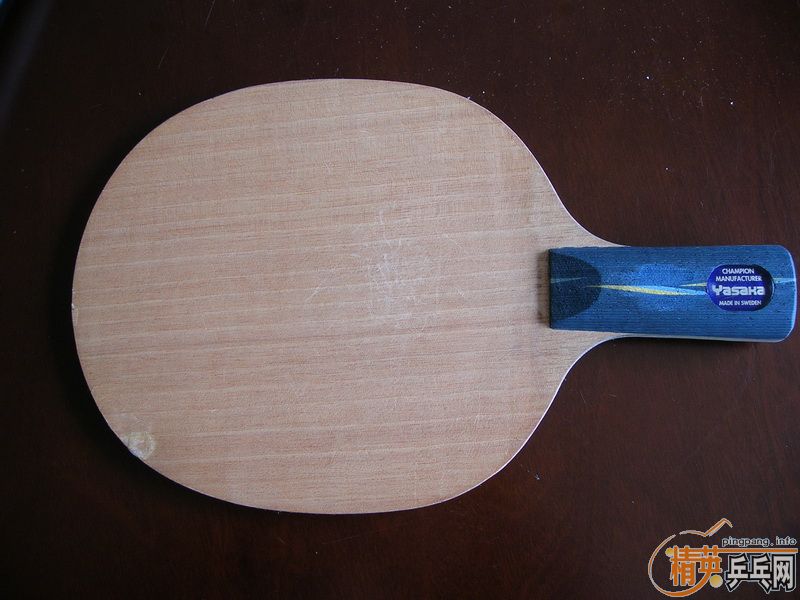 ��YEһ��200Ԫ