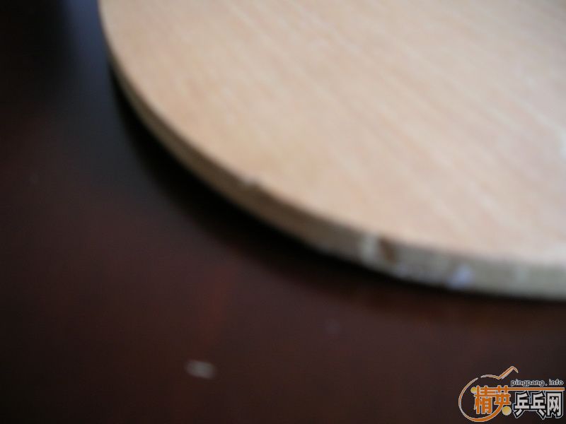 ��YEһ��200Ԫ