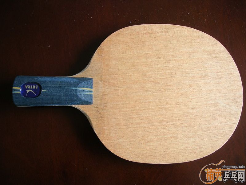 ��YEһ��200Ԫ