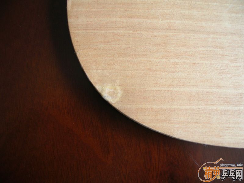 ��YEһ��200Ԫ