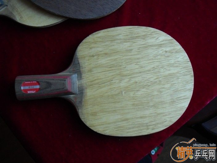 �л�cl,�Ӵ��oc �ײ˼۳�