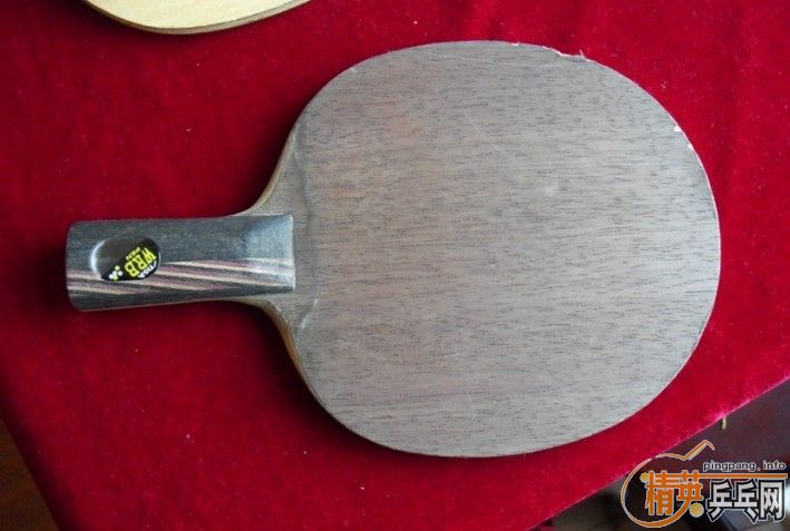 �л�cl,�Ӵ��oc �ײ˼۳�