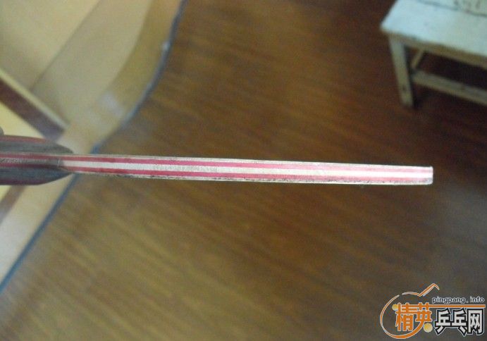 �л�cl,�Ӵ��oc �ײ˼۳�