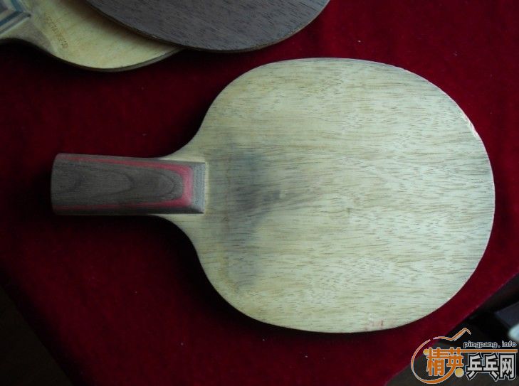 �л�cl,�Ӵ��oc �ײ˼۳�