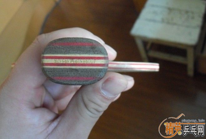 �л�cl,�Ӵ��oc �ײ˼۳�