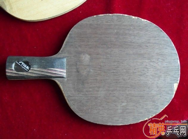 �л�cl,�Ӵ��oc �ײ˼۳�