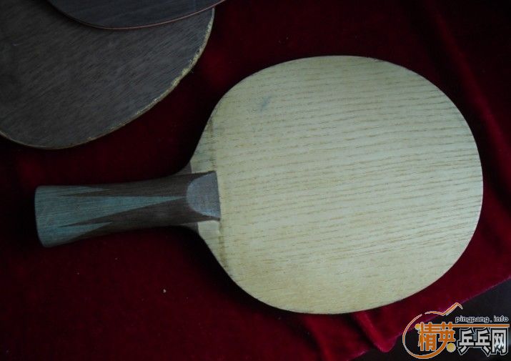 �л����7.6  95�� ,��̼  ����z